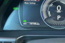 Thumbnail image of 2024 Lexus ES 300h at Dublin Toyota