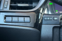 Thumbnail image of 2024 Lexus ES 300h at Dublin Toyota
