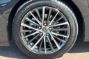 Thumbnail image of 2024 Lexus ES 300h at Dublin Toyota