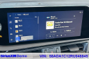 Thumbnail image of 2024 Lexus ES 300h at Dublin Toyota