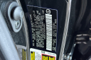 Thumbnail image of 2024 Lexus ES 300h at Dublin Toyota