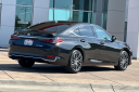 Thumbnail image of 2024 Lexus ES 300h at Dublin Toyota