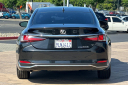 Thumbnail image of 2024 Lexus ES 300h at Dublin Toyota