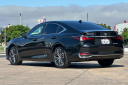 Thumbnail image of 2024 Lexus ES 300h at Dublin Toyota