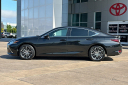 Thumbnail image of 2024 Lexus ES 300h at Dublin Toyota