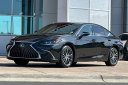 Thumbnail image of 2024 Lexus ES 300h at Dublin Toyota