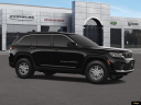 Thumbnail image of 2025 Jeep Grand Cherokee at Joe Cecconi's Chrysler Complex