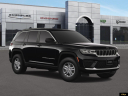 Thumbnail image of 2025 Jeep Grand Cherokee at Joe Cecconi's Chrysler Complex