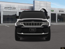 Thumbnail image of 2025 Jeep Grand Cherokee at Joe Cecconi's Chrysler Complex