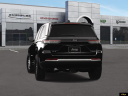 Thumbnail image of 2025 Jeep Grand Cherokee at Joe Cecconi's Chrysler Complex