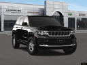 Thumbnail image of 2025 Jeep Grand Cherokee at Joe Cecconi's Chrysler Complex