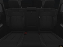 Thumbnail image of 2025 Jeep Grand Cherokee at Joe Cecconi's Chrysler Complex