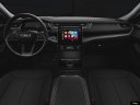 Thumbnail image of 2025 Jeep Grand Cherokee at Joe Cecconi's Chrysler Complex