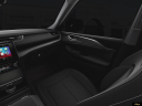 Thumbnail image of 2025 Jeep Grand Cherokee at Joe Cecconi's Chrysler Complex