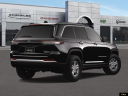 Thumbnail image of 2025 Jeep Grand Cherokee at Joe Cecconi's Chrysler Complex