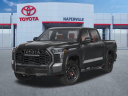 Thumbnail image of 2025 Toyota Tundra at Toyota of Naperville - NEW