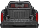 Thumbnail image of 2025 Toyota Tundra at Toyota of Naperville - NEW