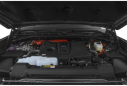 Thumbnail image of 2025 Toyota Tundra at Toyota of Naperville - NEW