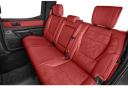 Thumbnail image of 2025 Toyota Tundra at Toyota of Naperville - NEW