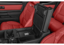 Thumbnail image of 2025 Toyota Tundra at Toyota of Naperville - NEW