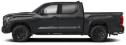 Thumbnail image of 2025 Toyota Tundra at Toyota of Naperville - NEW