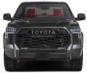Thumbnail image of 2025 Toyota Tundra at Toyota of Naperville - NEW