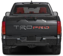 Thumbnail image of 2025 Toyota Tundra at Toyota of Naperville - NEW