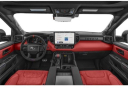 Thumbnail image of 2025 Toyota Tundra at Toyota of Naperville - NEW