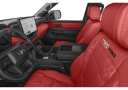 Thumbnail image of 2025 Toyota Tundra at Toyota of Naperville - NEW