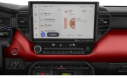 Thumbnail image of 2025 Toyota Tundra at Toyota of Naperville - NEW
