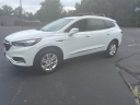 Thumbnail image of 2019 Buick Enclave at TAYLOR MOTORS