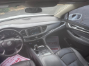 Thumbnail image of 2019 Buick Enclave at TAYLOR MOTORS