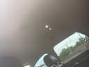 Thumbnail image of 2019 Buick Enclave at TAYLOR MOTORS