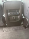 Thumbnail image of 2019 Buick Enclave at TAYLOR MOTORS