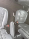 Thumbnail image of 2019 Buick Enclave at TAYLOR MOTORS