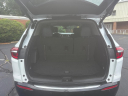 Thumbnail image of 2019 Buick Enclave at TAYLOR MOTORS