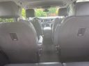 Thumbnail image of 2019 Buick Enclave at TAYLOR MOTORS