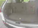 Thumbnail image of 2019 Buick Enclave at TAYLOR MOTORS