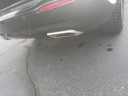 Thumbnail image of 2019 Buick Enclave at TAYLOR MOTORS