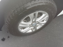 Thumbnail image of 2019 Buick Enclave at TAYLOR MOTORS