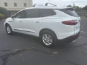 Thumbnail image of 2019 Buick Enclave at TAYLOR MOTORS