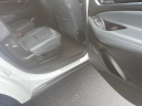 Thumbnail image of 2019 Buick Enclave at TAYLOR MOTORS
