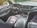 Thumbnail image of 2019 Buick Enclave at TAYLOR MOTORS