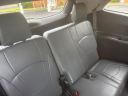 Thumbnail image of 2019 Buick Enclave at TAYLOR MOTORS
