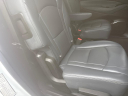 Thumbnail image of 2019 Buick Enclave at TAYLOR MOTORS