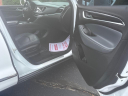 Thumbnail image of 2019 Buick Enclave at TAYLOR MOTORS