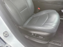 Thumbnail image of 2019 Buick Enclave at TAYLOR MOTORS