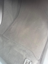 Thumbnail image of 2019 Buick Enclave at TAYLOR MOTORS