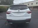 Thumbnail image of 2019 Buick Enclave at TAYLOR MOTORS