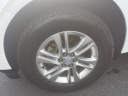 Thumbnail image of 2019 Buick Enclave at TAYLOR MOTORS